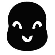 Sticker ▧⃟╳⃟   @StickersPacks1▧⃟╳⃟ - 11