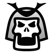 Sticker ▧⃟╳⃟   @StickersPacks1▧⃟╳⃟ - 10