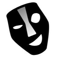 Sticker ▧⃟╳⃟   @StickersPacks1▧⃟╳⃟ - 9