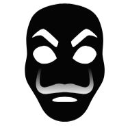 Sticker ▧⃟╳⃟   @StickersPacks1▧⃟╳⃟ - 8