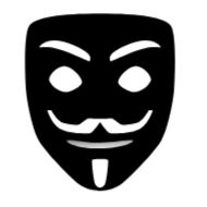 Sticker ▧⃟╳⃟   @StickersPacks1▧⃟╳⃟ - 7