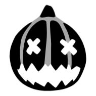 Sticker ▧⃟╳⃟   @StickersPacks1▧⃟╳⃟ - 6