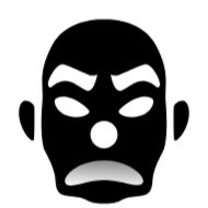 Sticker ▧⃟╳⃟   @StickersPacks1▧⃟╳⃟ - 5