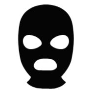 Sticker ▧⃟╳⃟   @StickersPacks1▧⃟╳⃟ - 4