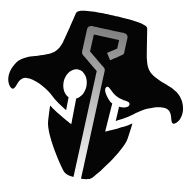 Sticker ▧⃟╳⃟   @StickersPacks1▧⃟╳⃟ - 3