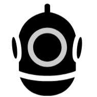 Sticker ▧⃟╳⃟   @StickersPacks1▧⃟╳⃟ - 2