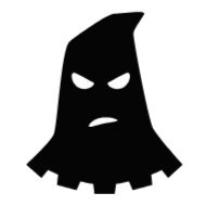 Sticker ▧⃟╳⃟   @StickersPacks1▧⃟╳⃟ - 1