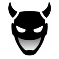 Sticker ▧⃟╳⃟   @StickersPacks1▧⃟╳⃟ - 0