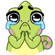 Стикер Матео (@TgSticker) - 11