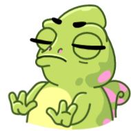 Стикер Матео (@TgSticker) - 10