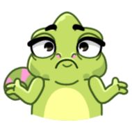 Стикер Матео (@TgSticker) - 9