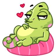 Стикер Матео (@TgSticker) - 5