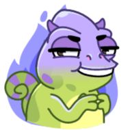 Стикер Матео (@TgSticker) - 4