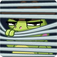 Стикер Матео (@TgSticker) - 2