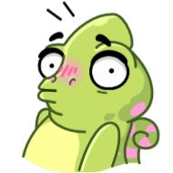 Стикер Матео (@TgSticker) - 1