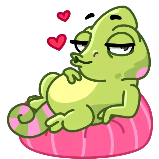 Sticker mateo_vk - 1