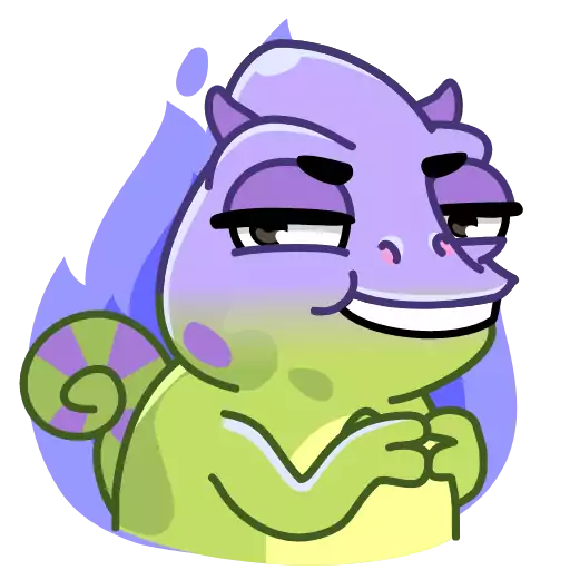 Sticker mateo_vk - 1