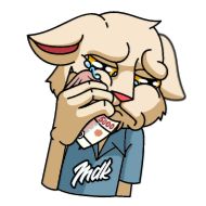 drawing sketch illustration