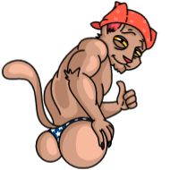 clipart sketch drawing