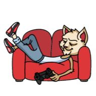 sketch drawing illustration