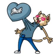 drawing clipart animated cartoon