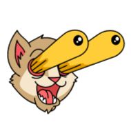 drawing illustration animated cartoon