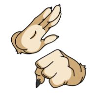 sketch drawing cartoon