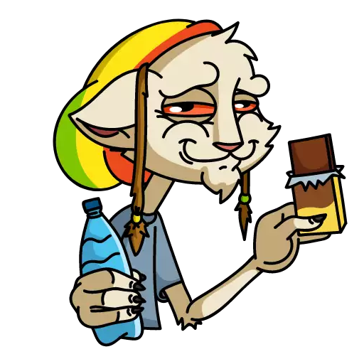 рисование эскиз клипарт