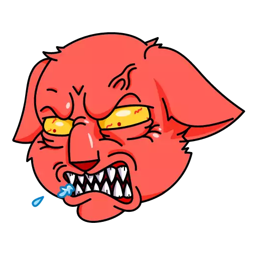 clipart drawing cartoon