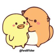 иллюстрация мультипликация мультфильм