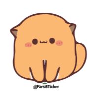 рисование эскиз детское искусство