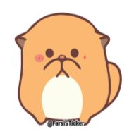 клипарт мультфильм эскиз