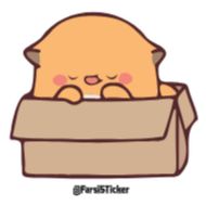 эскиз рисование мультфильм