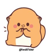 клипарт эскиз мультфильм