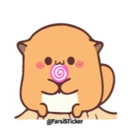 мультипликация эскиз рисование