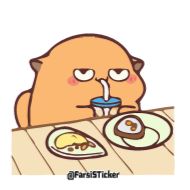 рисование мультипликация эскиз