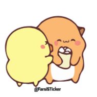 иллюстрация мультипликация мультфильм