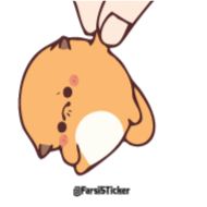 эскиз рисование детское искусство