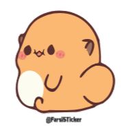 клипарт мультипликация иллюстрация