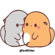 иллюстрация эскиз мультипликация