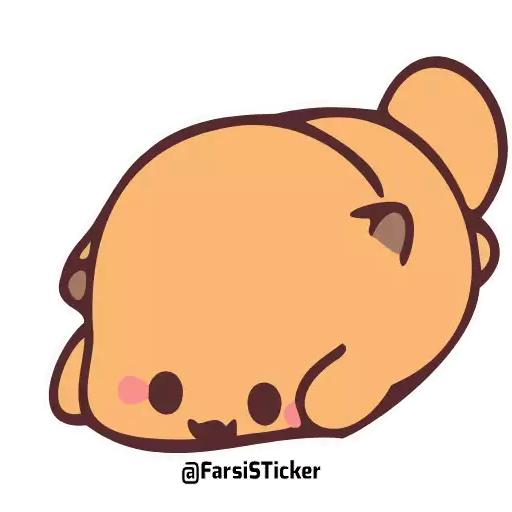 clipart drawing illustration