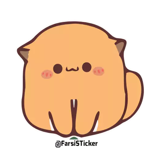 drawing sketch child art