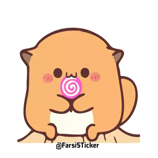 мультипликация эскиз рисование