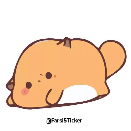 clipart cartoon sketch