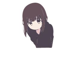 аниме мультфильм иллюстрация