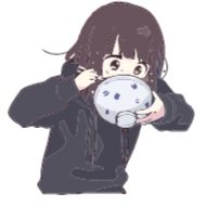 эскиз мультфильм иллюстрация