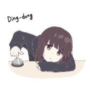 мультфильм млекопитающее эскиз