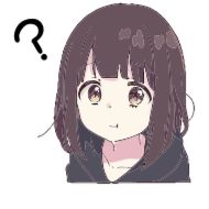 эскиз иллюстрация клипарт