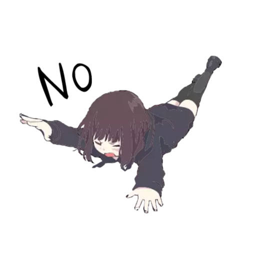 эскиз СМС иллюстрация