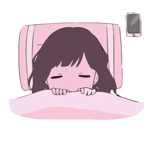 sketch drawing cartoon